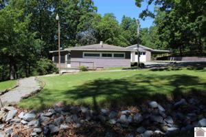 505 Little Oaks Ln