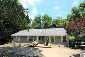 98 Southridge Road