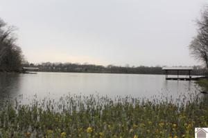 Lot 32 Summerfield Drive
