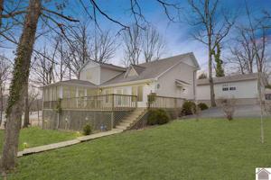 50 Robinson Bay Ct