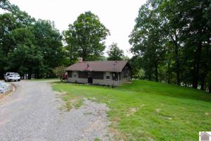 1903 Parkersville Road