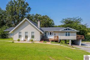285 JH O'Bryan Ave