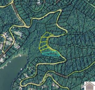 00 Parkersville Dr