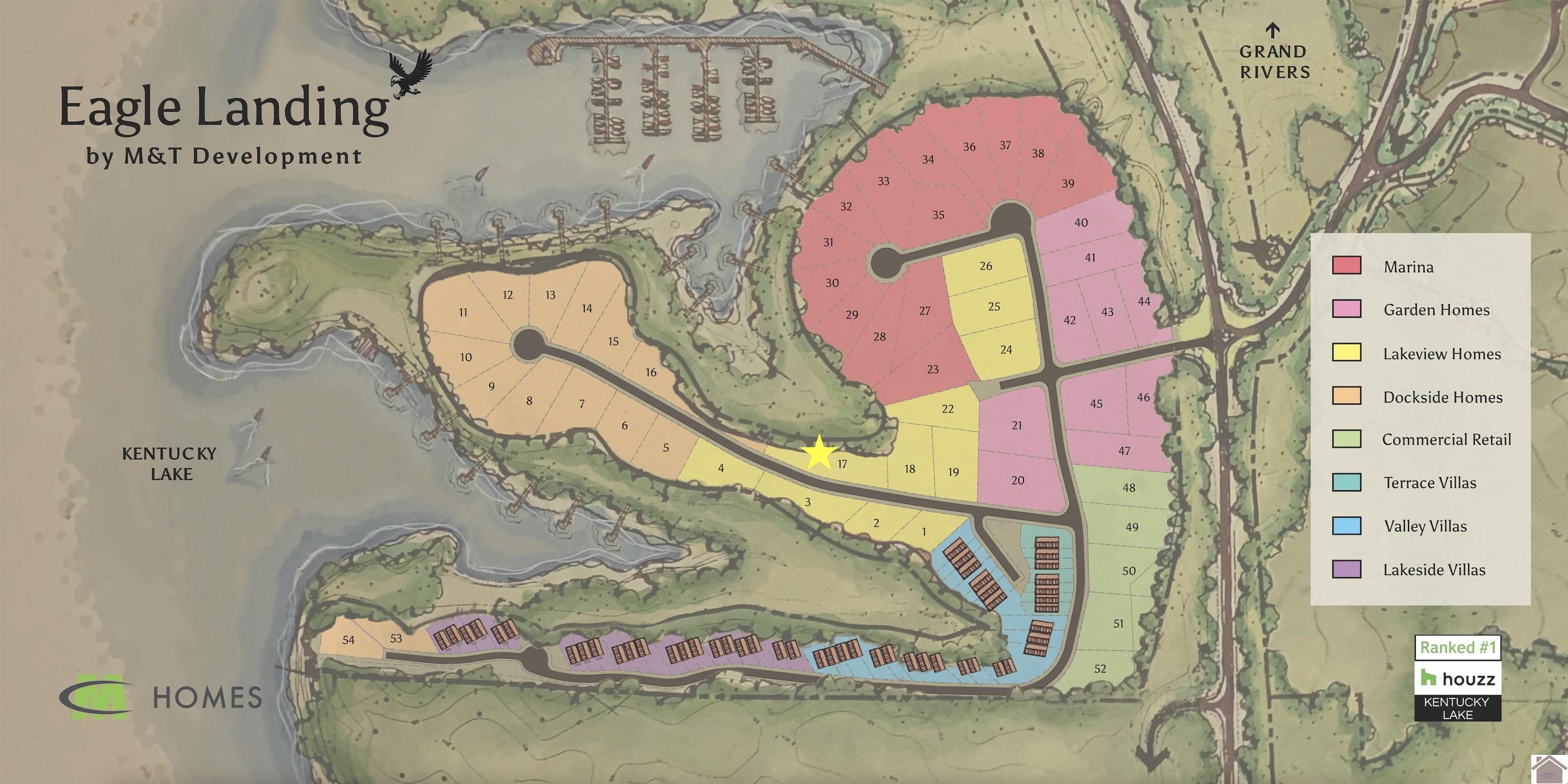 Image 3: Image 3