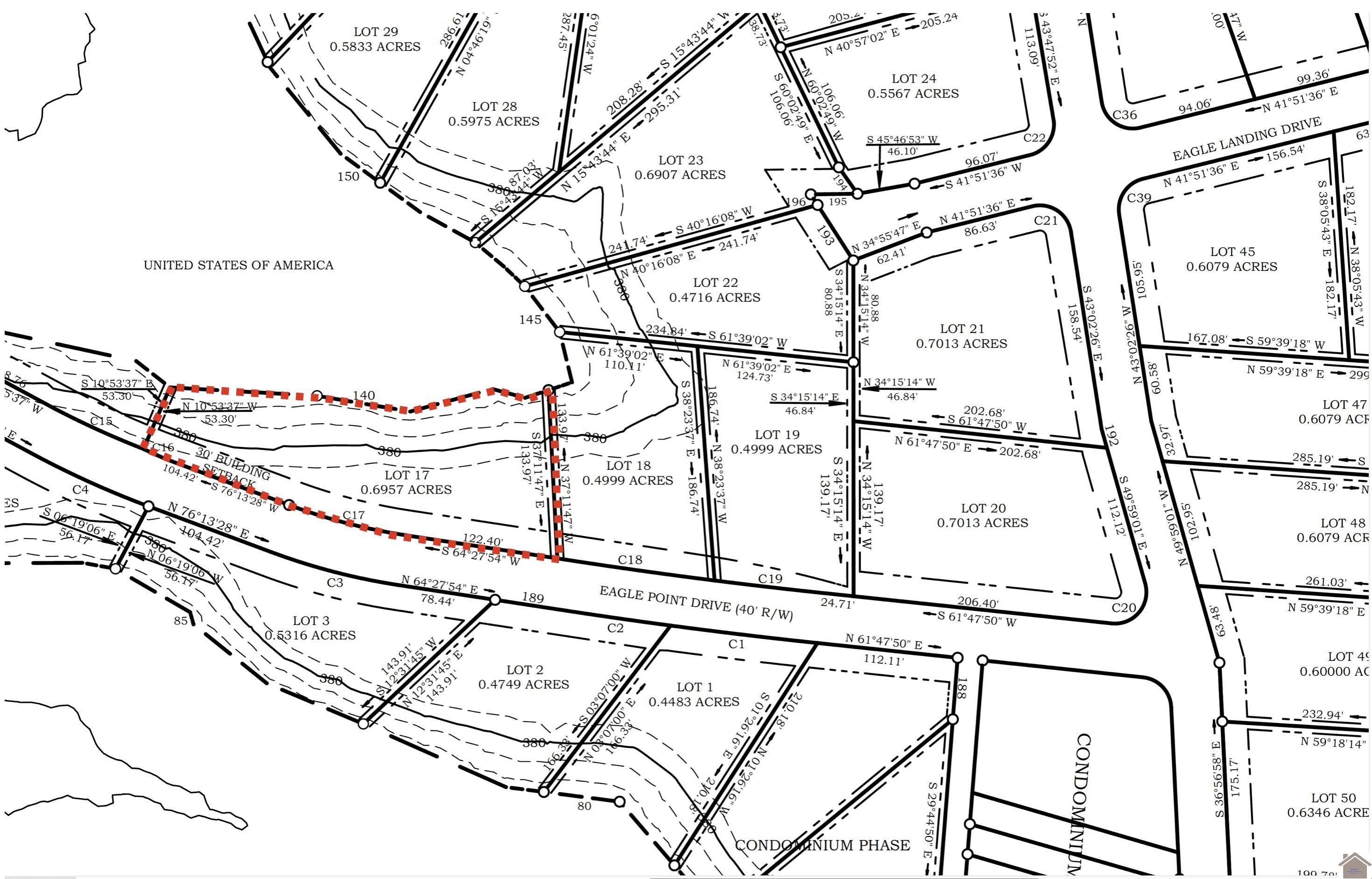 Image 4: Image 4