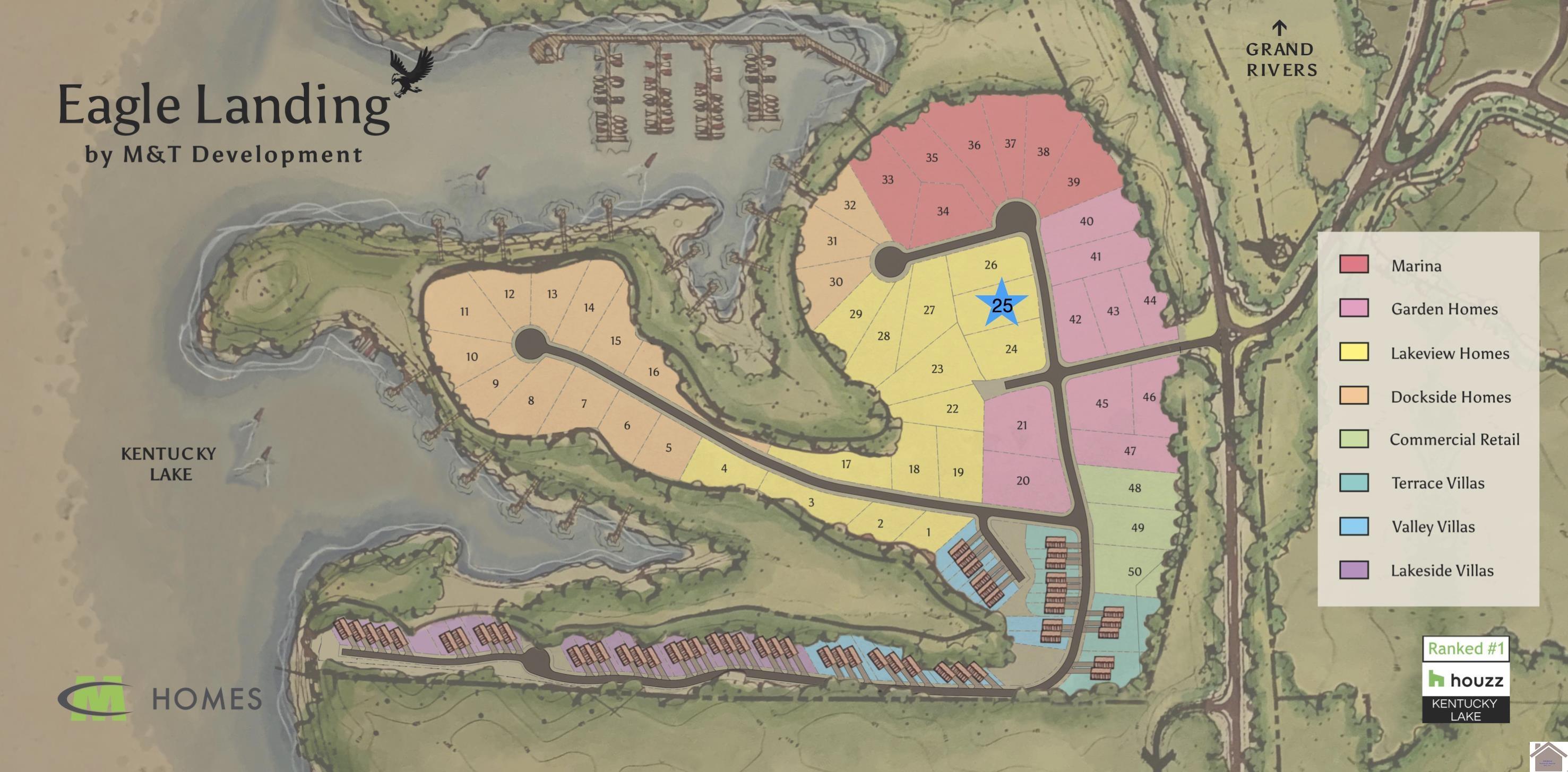 Image 3: Image 3