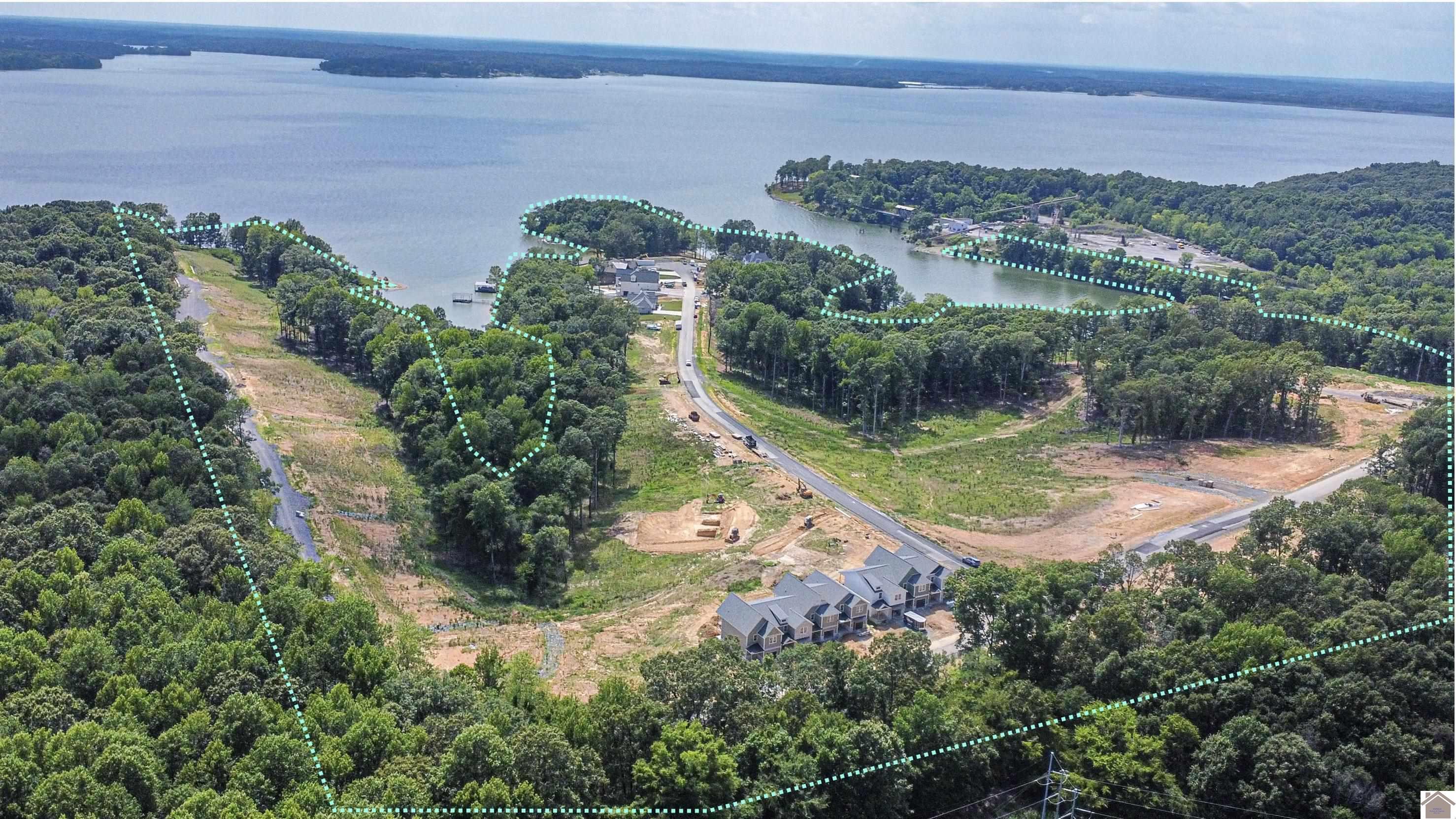 Image 4: Image 4