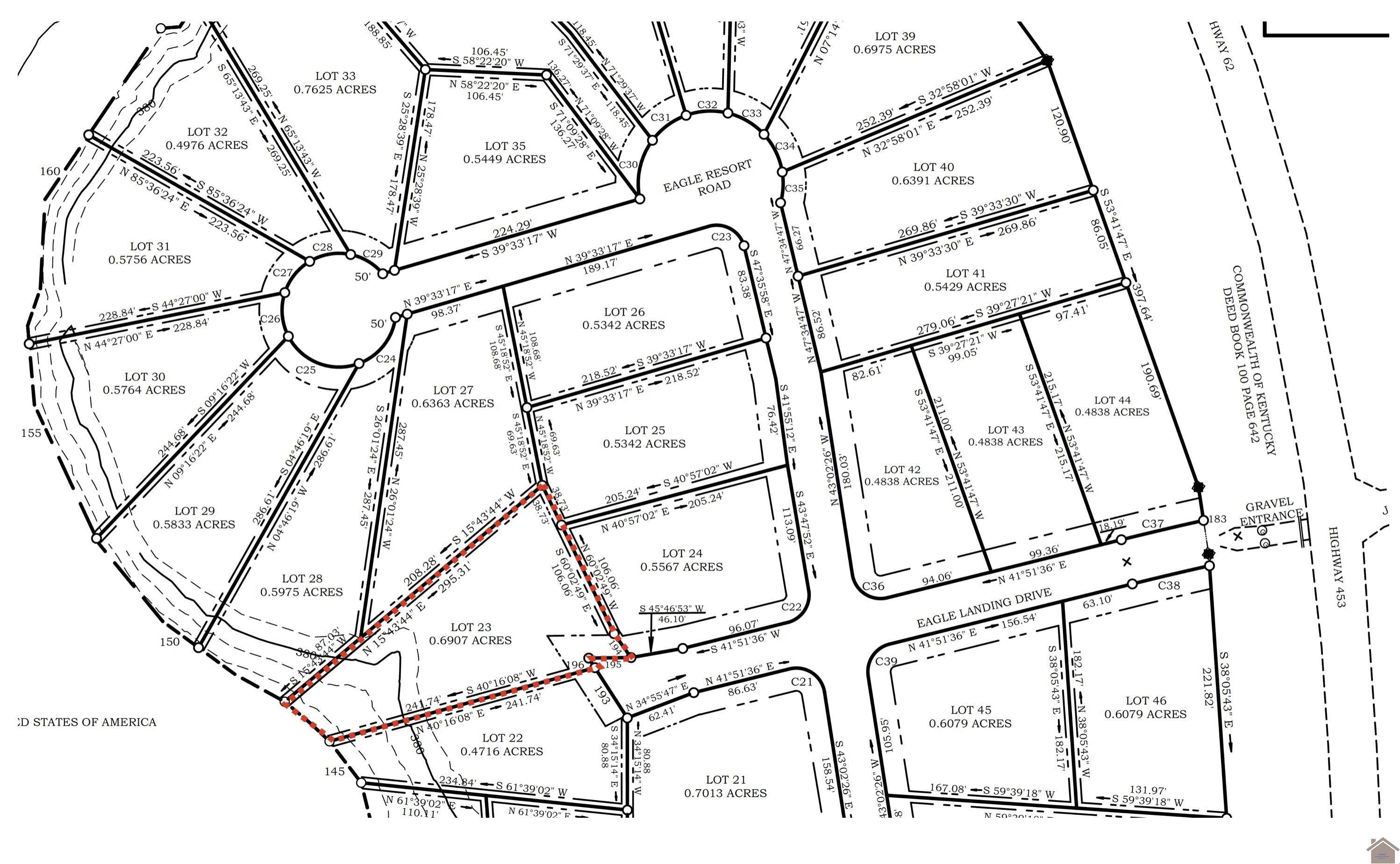 Image 2: Image 2