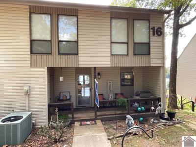 328 Champion Hills Road, Unit 16B