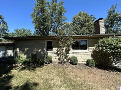 59 Maclew Lane
