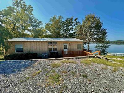 782 Ridge Drive
