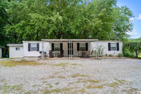 1442 Rockcastle Lakeshore Dr