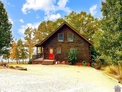 82 Tuckaway Ridge