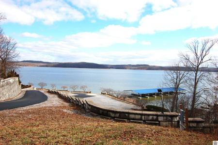 Lot 31 Haynes Cemetery Rd
