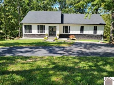 12020 US HWY 68 E
