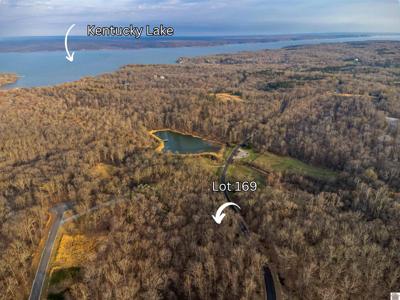 Lot 169 Shine Lane
