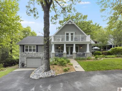 315 Lawson Ave