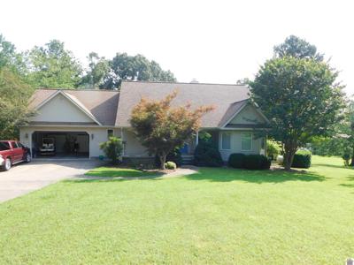 270 Halbrook