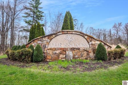 00 Hills Hollow Rd, Lot 20