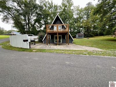 206 Windjammer Loop