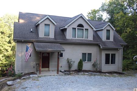 56 Wellington Way