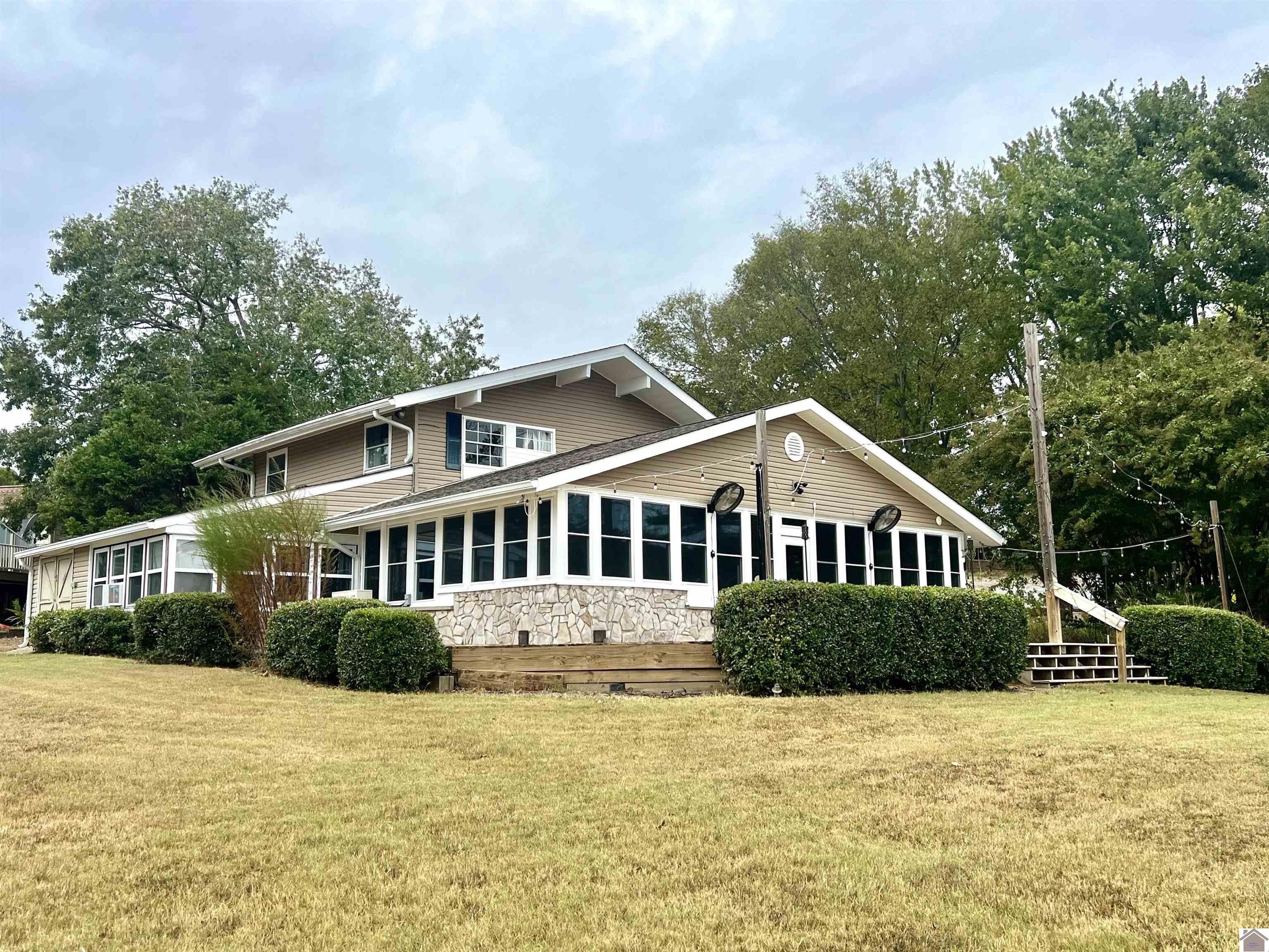 534 Blue Springs Blvd, Cadiz, KY lhrmls02383306