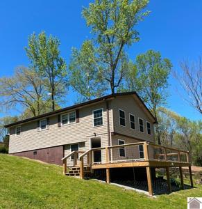 273 Willow Lane