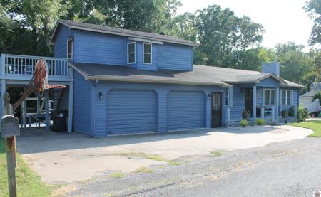 55 Maplehurst Lane