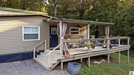 1230 Goose Hollow