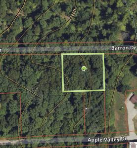 Lots 101-102 Linton Shores III