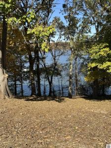 Lot 57 Rimcrest Circle