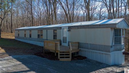 243 Shelton Ln.