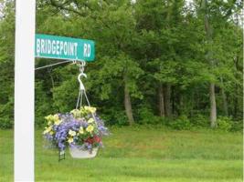 000 Bridgepoint Road