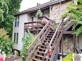 328 Champion Hills RD 9C