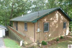 527 Willow Lane