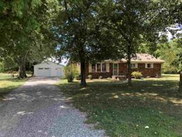 134 Vicksburg Estates Rd.