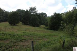 Lock E Rd