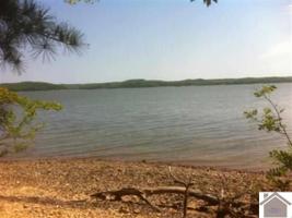 Lot 88 Eastview Lane