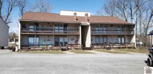 328 Champion Hills RD 10C