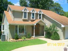 1627 State Route 1055