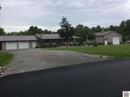 850 Prizer Point Rd