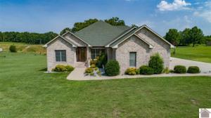 186 Caney Creek