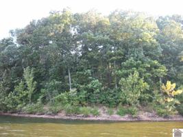 Lot 26 Pier Lane