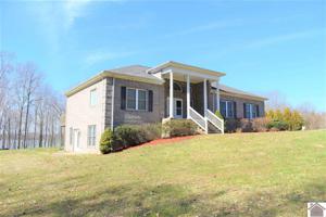 119 Destiny Lane