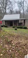 55 Redwood DR