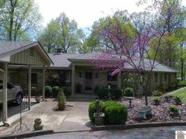 1880 Sledd Creek Rd