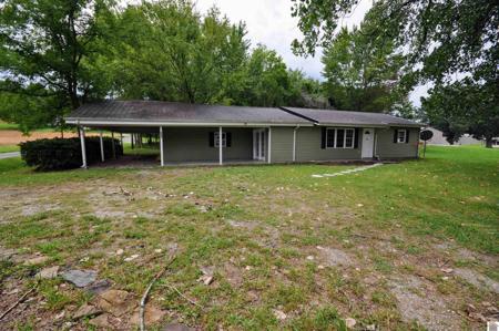 505 Prizer Point Road