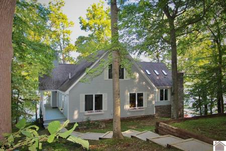 58 Treadway Lane