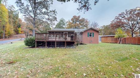 2676 Cypress Trail