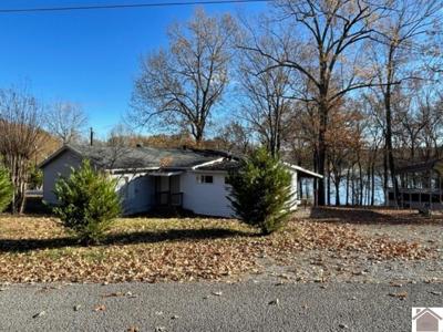 400 Riverview Trail